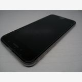 iPhone 6sSpace Gray64GBSIMե꡼  96873