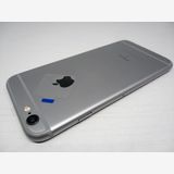 iPhone 6sSpace Gray64GBSIMե꡼  66950