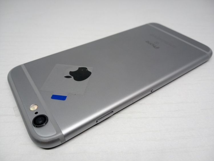 iPhone 6sSpace Gray64GBSIMե꡼  66950