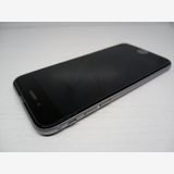 iPhone 6sSpace Gray64GBSIMե꡼  66950