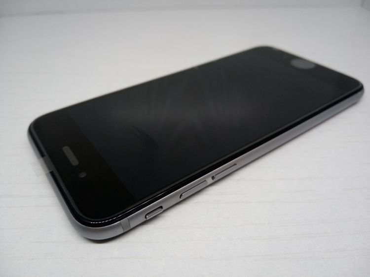 iPhone 6sSpace Gray64GBSIMե꡼  66950