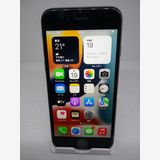 iPhone 6sSpace Gray64GBSIMե꡼  66950