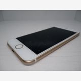 iPhone 6sGold64GBSIMե꡼  20052