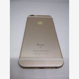 iPhone 6sGold64GBSIMե꡼  20052