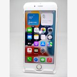 iPhone 6sGold64GBSIMե꡼  20052