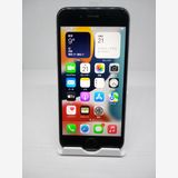 iPhone 6sSpace Gray64GBSIMե꡼  96873