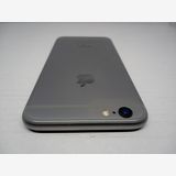 iPhone 6sSpace Gray64GBSIMե꡼  96873