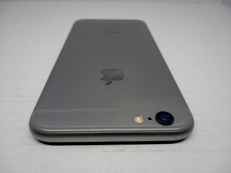 iPhone 6sSpace Gray64GBSIMե꡼  96873