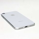 ڥХåƥ꡼100%Apple iPhone 8 64GB С A1905
