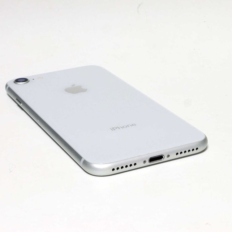 ڥХåƥ꡼100%Apple iPhone 8 64GB С A1905
