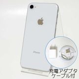 ڥХåƥ꡼100%Apple iPhone 8 64GB С A1905