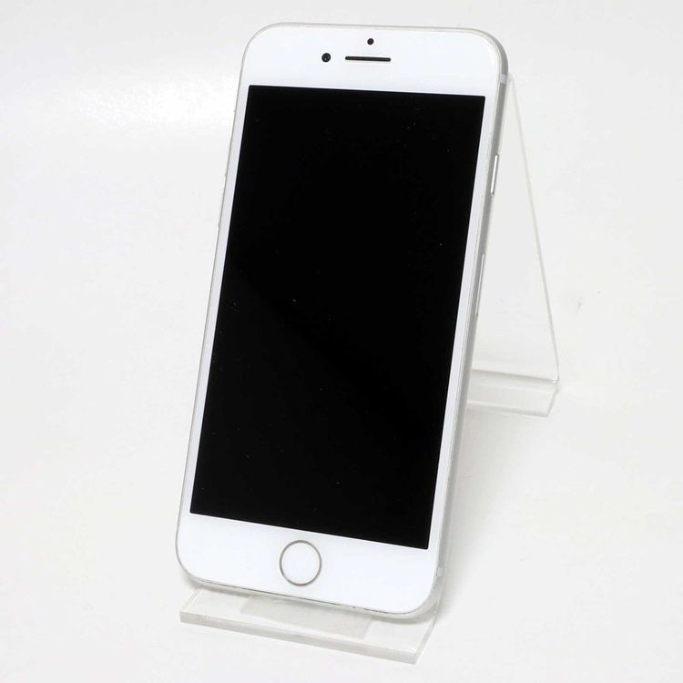ڥХåƥ꡼100%Apple iPhone 8 64GB С A1905