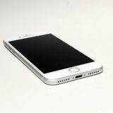 ڥХåƥ꡼100%Apple iPhone 8 64GB С A1905