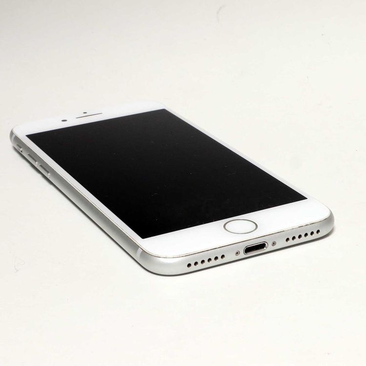 ڥХåƥ꡼100%Apple iPhone 8 64GB С A1905