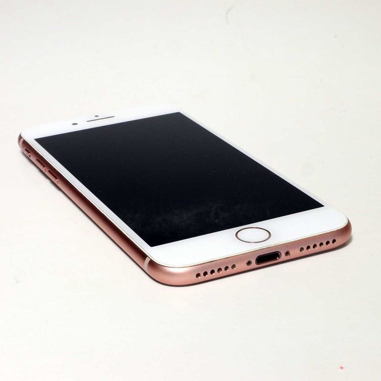 ムスビー｜【バッテリー最大容量100%】Apple iPhone 8 64GB ゴールド 