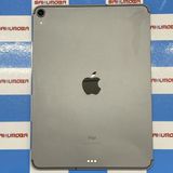 iPad Pro 11����� ��1���� Wi-Fi+Cellular 256GB ���ڡ������쥤 M