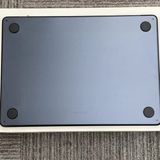 MacBook Air 13����� Mid2022 Apple M2 16GB/512GB �ߥåɥ�