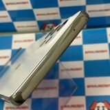 Galaxy A53 5G 128GB ��������ۥ磻�� SC-53C docomo��SIM�ե꡼