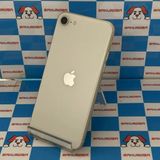 iPhoneSE 3 64GB 饤 MMYD3J/A docomoSIMե꡼ 