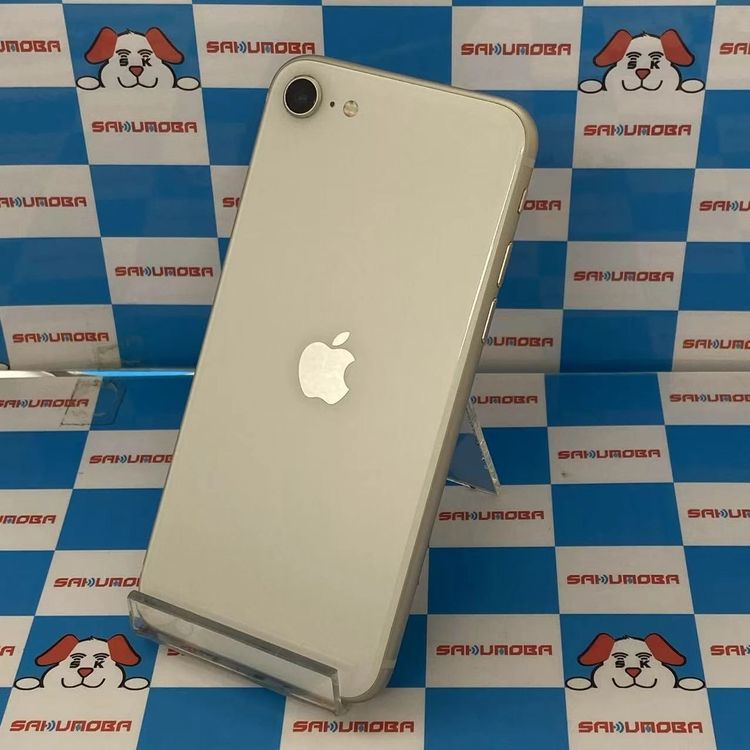 iPhoneSE 3 64GB 饤 MMYD3J/A docomoSIMե꡼ 