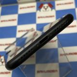 ¨��ȯ����iPhoneSE ��2���� 256GB �֥�å� MXVT2J/A SIM�ե꡼ ��������