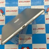 ¨ȯiPad mini 1 Wi-Fiǥ 32GB С FD532J/A