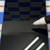 ¨��ȯ����iPhone16 128GB ����ȥ�ޥ�� MYDU3J/A AU��SIM�ե꡼
