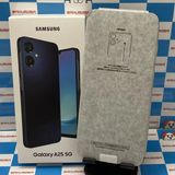 Galaxy A25 5G 4GB/64GB SM-A253C ��ŷ��Х�����SIM�ե꡼ ����̤��
