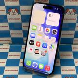 ¨��ȯ����iPhone15 128GB �֥�å� MTMH3J/A SoftBank��SIM�ե꡼