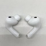 ¨��ȯ����AirPods Pro ��3���� �ۥ磻�� A3064 �������