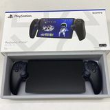 PlayStation Portal ��⡼�ȥץ졼�䡼 �ߥåɥʥ��� �֥�å� CFIJ-1800