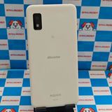 AQUOS wish2 64GB ۥ磻 SH-51C docomoSIMե꡼ 