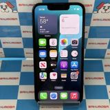 iPhone13 mini auSIMե꡼ 128GB MLJC3J/A A2626 