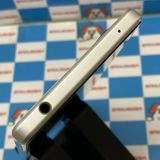 Xperia 1 II 128GB �ۥ磻�� SO-51A docomo��SIM�ե꡼ �������
