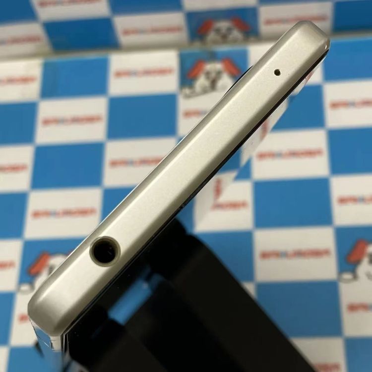 Xperia 1 II 128GB �ۥ磻�� SO-51A docomo��SIM�ե꡼ �������