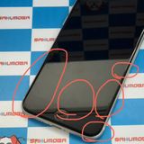 iPhoneSE 3 64GB 饤 MMYD3J/A AUSIMե꡼ 