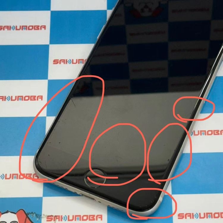 iPhoneSE 3 64GB 饤 MMYD3J/A AUSIMե꡼ 