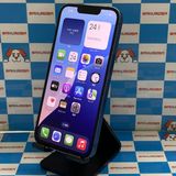 ¨ȯiPhone13 128GB ֥롼 MLNG3J/A  ŷХSIMե꡼