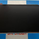 iPhone11 Pro 256GB ������� MWC92J/A SoftBank��SIM�ե꡼