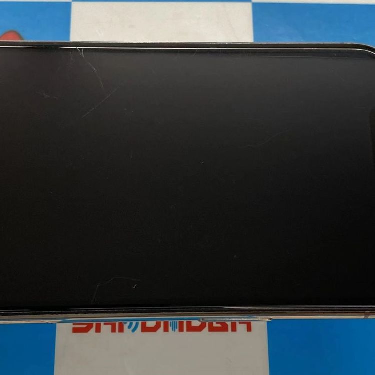 iPhone11 Pro 256GB ������� MWC92J/A SoftBank��SIM�ե꡼
