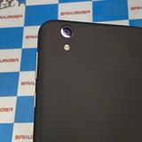 AQUOS sense 32GB Velvet Black SH-01K docomoSIMե꡼