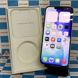 ¨��ȯ����iPhone14 Plus 256GB �������� MR633J/A SIM�ե꡼����