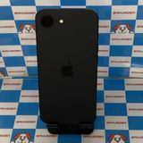 iPhone 17e 256GB �֥�å� MHRN4J/A ��SoftBank��SIM�ե꡼����Ʊ