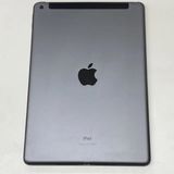 iPad ��9���� Wi-Fi+Cellular��ǥ� 64GB ���ڡ������쥤 MK473J/A