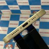 iPhone15 256GB �������� MTMQ3J/A SoftBank��SIM�ե꡼����