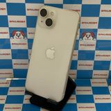 ¨ȯiPhone14 128GB 饤 MPUQ3J/A AUSIMե꡼