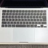 MacBook Air (13-inch, M4, 2025) 24GB/1TB �������֥롼 Z1