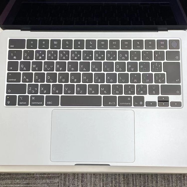 MacBook Air (13-inch, M4, 2025) 24GB/1TB �������֥롼 Z1