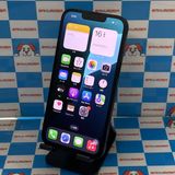 ¨ȯiPhone13 128GB ߥåɥʥ MLNC3J/A SIMե꡼