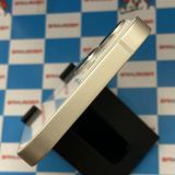 ¨ȯiPhone14 128GB 饤 MPUQ3J/A SIMե꡼ 